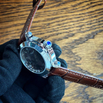 Часы Chopard