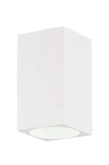 HDL-5011-101-GU-WH WH (1/50) Светильник