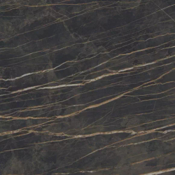 Стол обеденный "Rio"