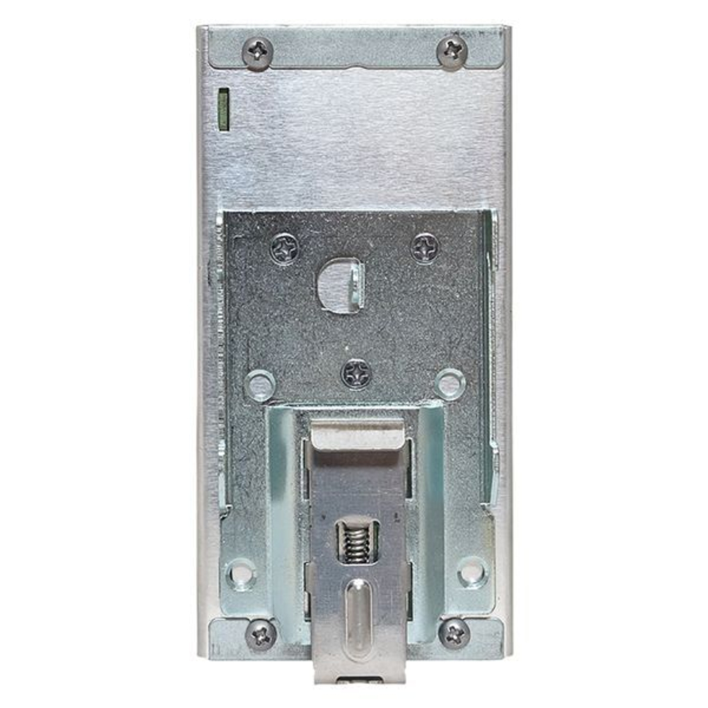 Блок питания  EKF DR-E-240W-48