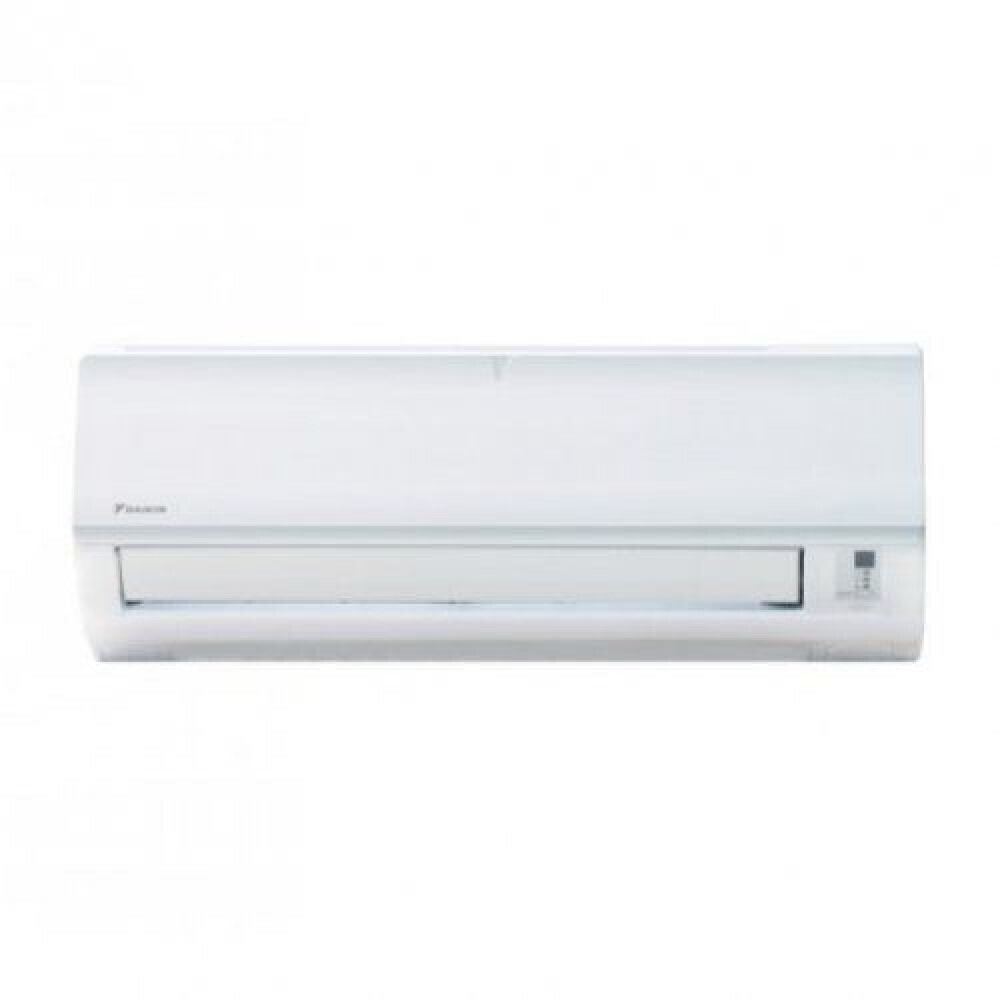Сплит-система Daikin FTYN-L FTYN50L/RYN50L