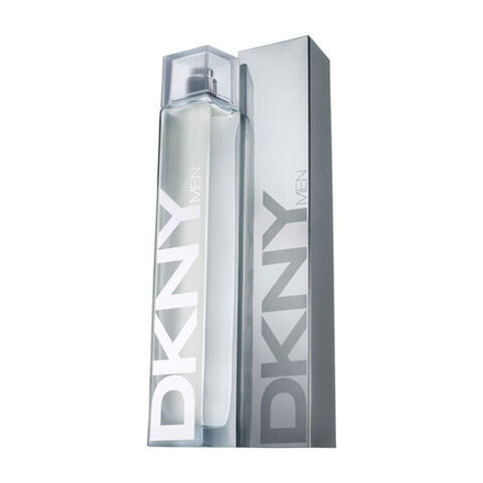 Мужские духи DKNY EDT Energizing 100 мл