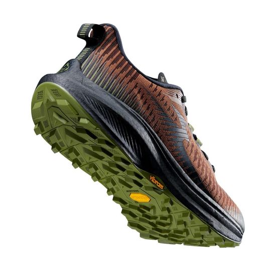 Кроссовки 361° FUTURA мужские фото 8