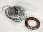 A4VG90 SEAL KIT - Комплект уплотнений (ремкомплект) для насоса Rexroth A4VG90