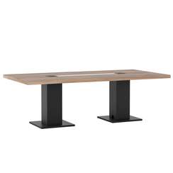 Стол для переговоров