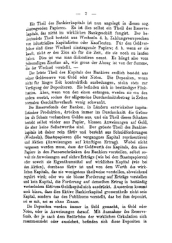 Das Kapital | Marx Karl