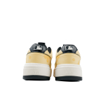 Кроссовки MLB Chunky Liner PU, 3ASXCA12N-50WHS