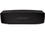 Портативная акустика Bose SoundLink Mini II Special Edition Triple Black