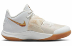 Кроссовки Nike Flytrap 3 Ep