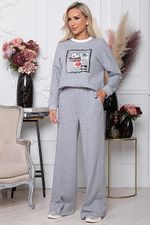 Комплект 6527 Avili