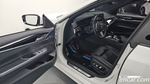BMW 6 Series GT (G32) (12.2019)