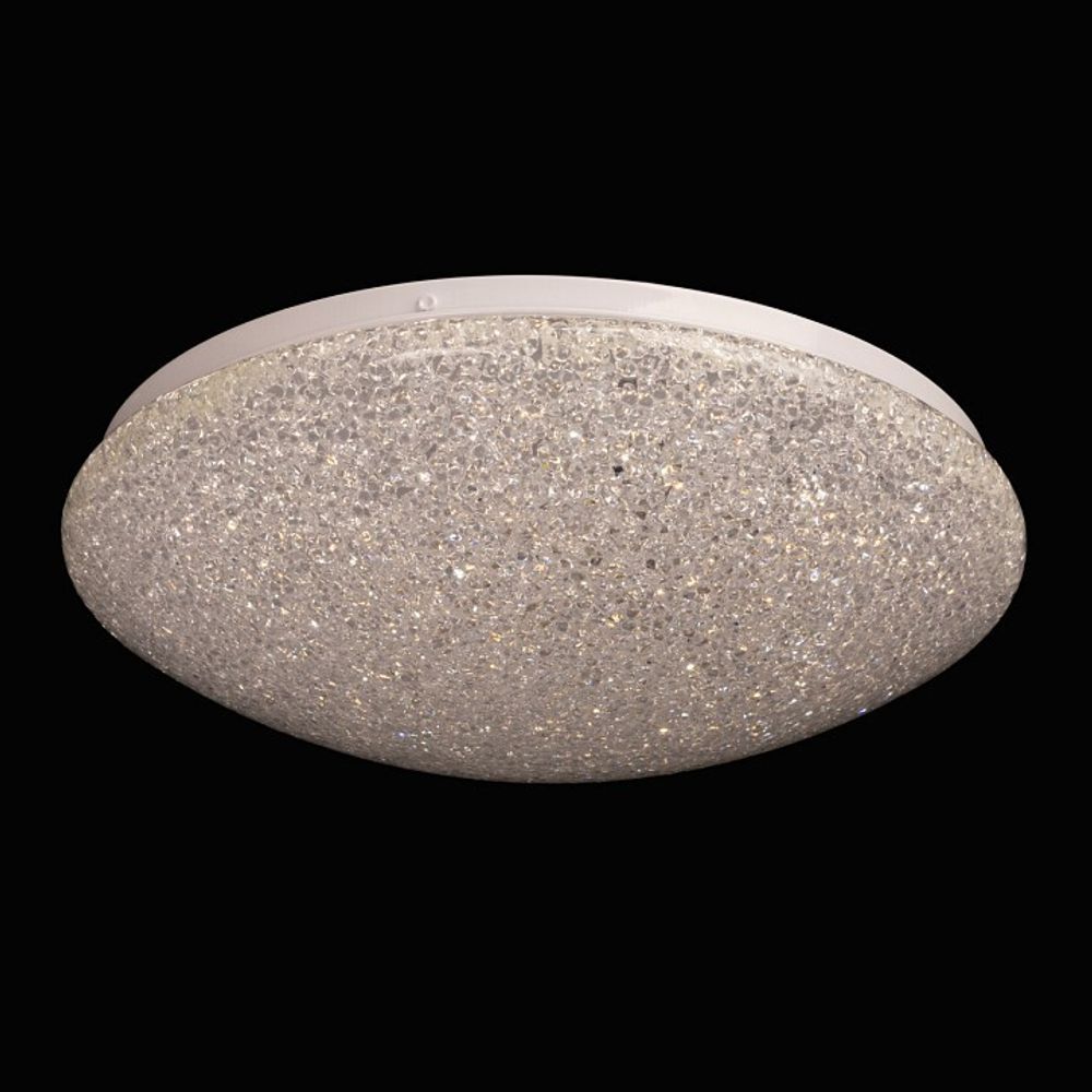 Накладной светильник De City Ривз 19 674018701