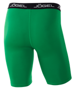 Шорты компрессионные Camp PerFormDRY Tight Short, зеленый