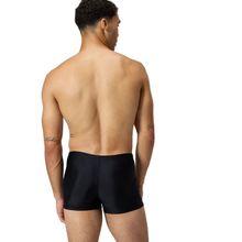 Плавки-шорты SPEEDO Duo Logo, 8-00303315334, р.32 российский размер 48, полиамид, эластан, полиэстер