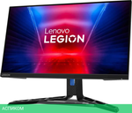 Игровой монитор Lenovo Legion R25f-30 67B8GACBEU