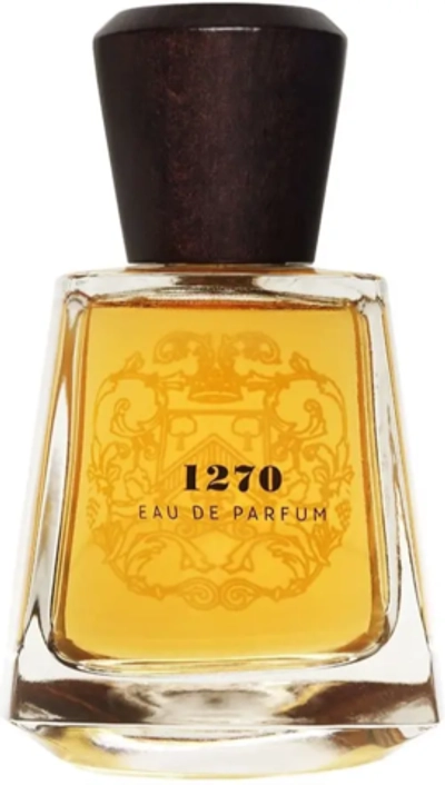 FRAPIN 1270 EDP 100 ML