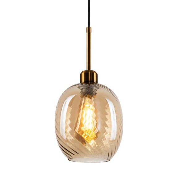 Подвесной светильник Modelux Modemodern MD.1468.1