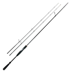 Спиннинг Wei 064В-2,1м PALADIN