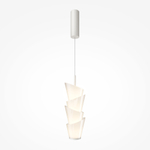 Подвесной светильник Maytoni MOD374PL-L28W3K