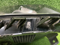 Фара правая Belgee X50 (2023-н.в.) галоген