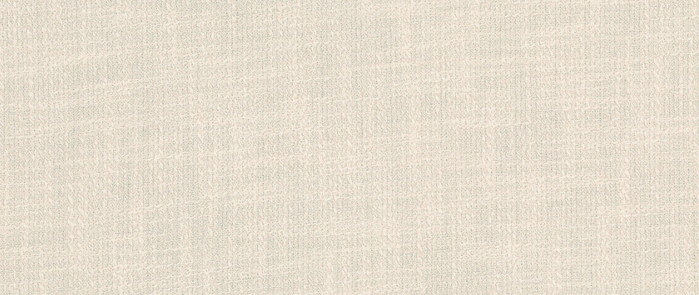 Рогожка Nobilia (Нобилиа) 02