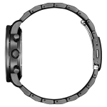 Мужские наручные часы Citizen CA4507-84X