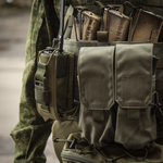 Подсумок под рацию универсальный "Прибой", Wartech