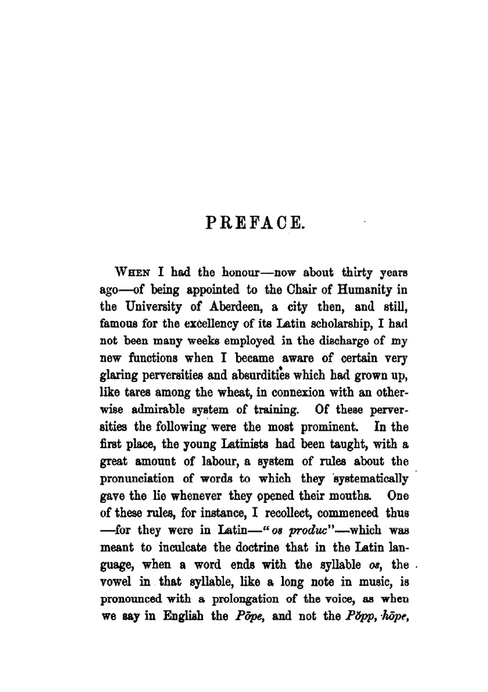 Greek and English dialogues, for use in schools | John Stuart Blackie