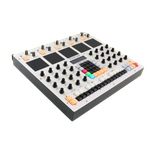 Lambda Synthetics Poly Pulse
