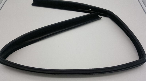 Бархотка /1118/ задн. верх. лев. (АО БРТ)