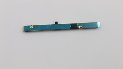 Камера для ноутбука Lenovo 110S-11 Cam 10 0.3M Front w/MIC (5C20M53635), оригинал