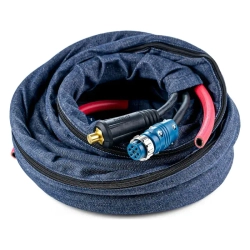 ПТК MIG 500 ПРОФИ НАКС инверторный сварочный полуавтомат 005.200.257