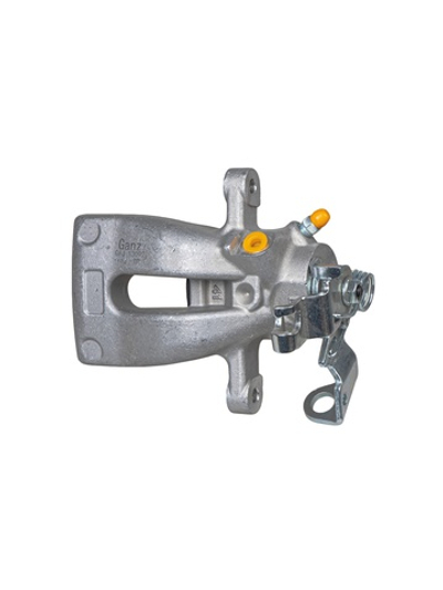 Суппорт задний L Opel ZAFIRA B (A05) 05 - 15 GANZ GIJ13092