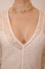 4DD554A1-8B29-465C-9980-1073DAEA5DA2