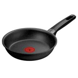 Сковорода Tefal Expertise 20 см G3210232