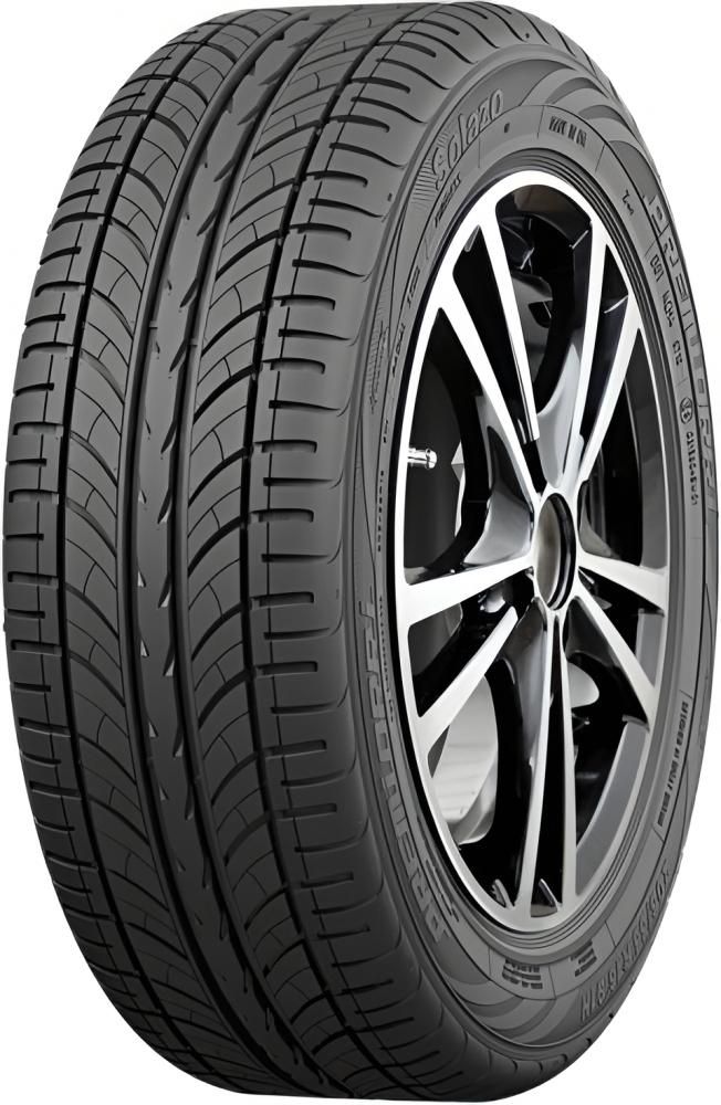 Premiorri Solazo 185/65 R14 86H
