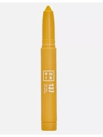 Карандаш для глаз the 24h eye stick 3INA  137