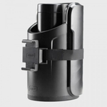 Крепление для смартфона на мастурбатор Kiiroo Keon