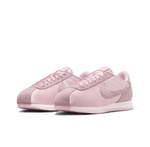 Женские кроссовки Nike Cortez Textile Satin 'Soft Pink' FV5420-600