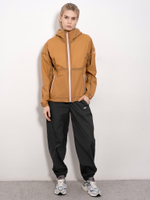 Куртка Adidas Agravic 3L H50976