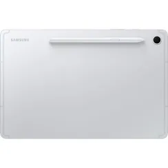 Планшет Samsung Galaxy Tab S10 Lite 10,9, 8 ГБ | 256 ГБ, 5G («Серебро» | Silver)