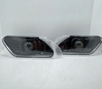 НЕТ - WD-168 Daewoo Nexia n100 (Дэу Нексия н100) LZ (2 шт. / комплект)