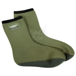 Неопреновые термоноски DAM Hydroforce Neopren