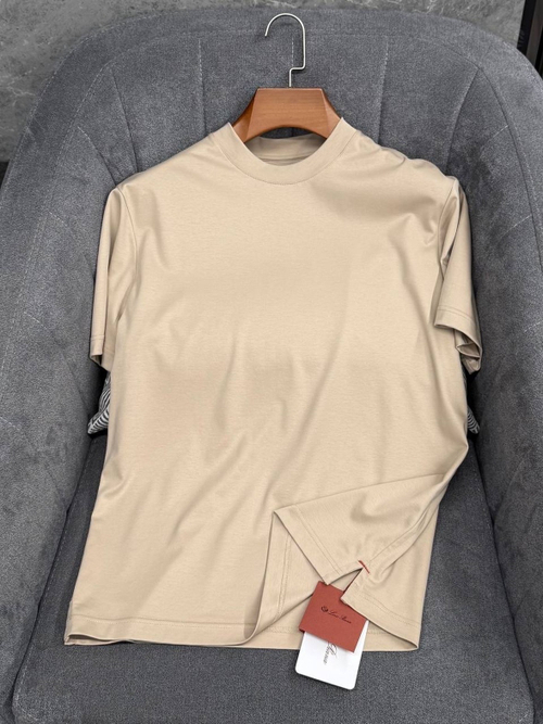 Футболка Loro Piana