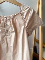 Платье Bonpoint, 116