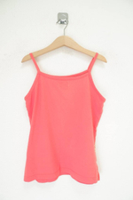 Майка летняя на 12 лет