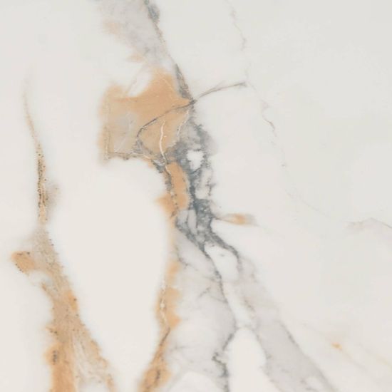 Обеденный стол Toon 180х90 керамика