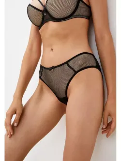 Трусы женские слипы