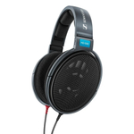 Наушники Sennheiser HD 600