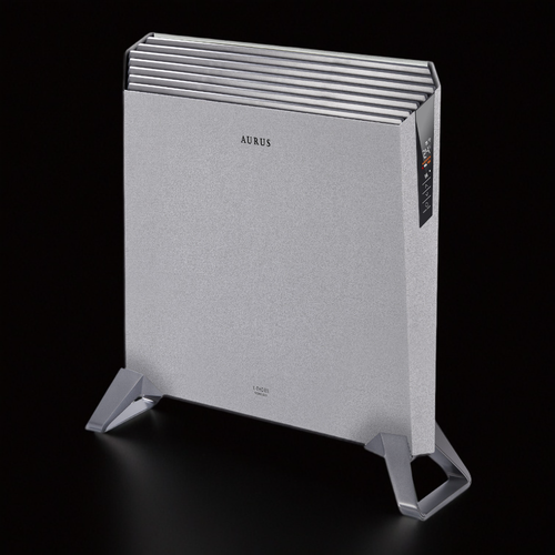 Конвектор электрический AURUS ACH-2501 PF